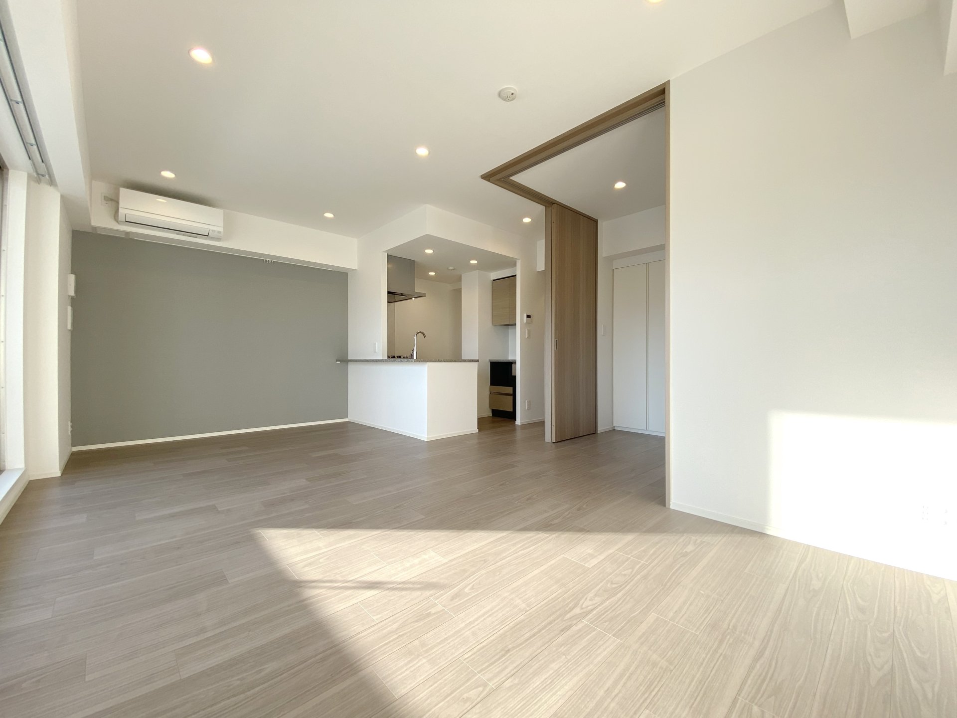 【初期費用分割・クレカ対応】一都三県のお部屋探しは2025年全国年間仲介件数ランキング5位 タウンハウジング東京にお任せ下さい。