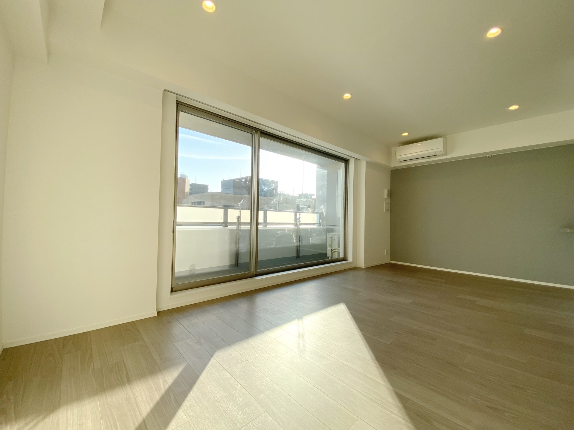 【初期費用分割・クレカ対応】一都三県のお部屋探しは2025年全国年間仲介件数ランキング5位 タウンハウジング東京にお任せ下さい。