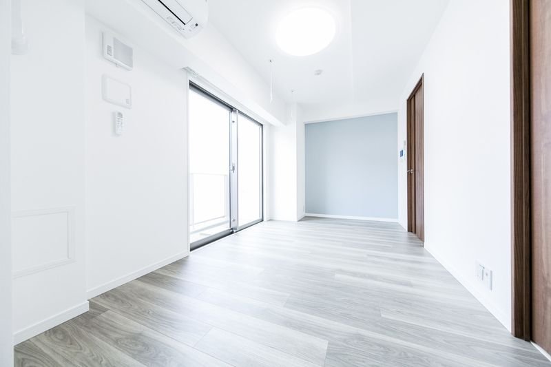 【初期費用分割・クレカ対応】一都三県のお部屋探しは2025年全国年間仲介件数ランキング5位 タウンハウジング東京にお任せ下さい。