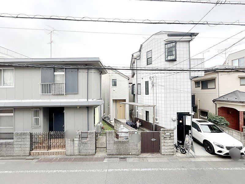 お部屋探しは株式会社 タウンハウジング までお気軽にお問合せ下さい。
クレジットカード決済・首都圏を中心直営143店舗 仲介件数全国2位の豊富な実績!諸費用・審査等・何でもご相談下さい。