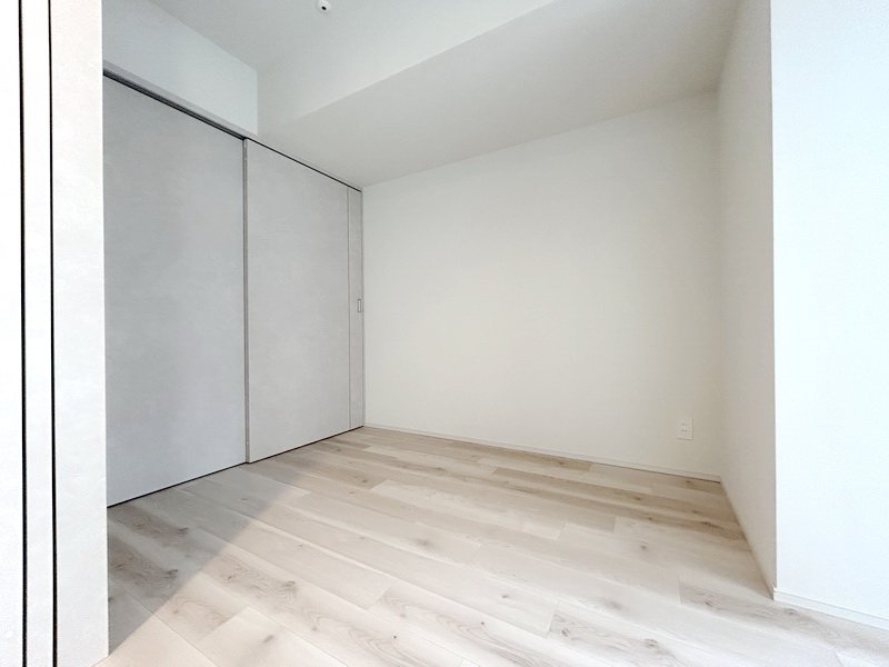 お部屋探しは株式会社 タウンハウジング までお気軽にお問合せ下さい。
クレジットカード決済・首都圏を中心直営143店舗 仲介件数全国2位の豊富な実績!諸費用・審査等・何でもご相談下さい。