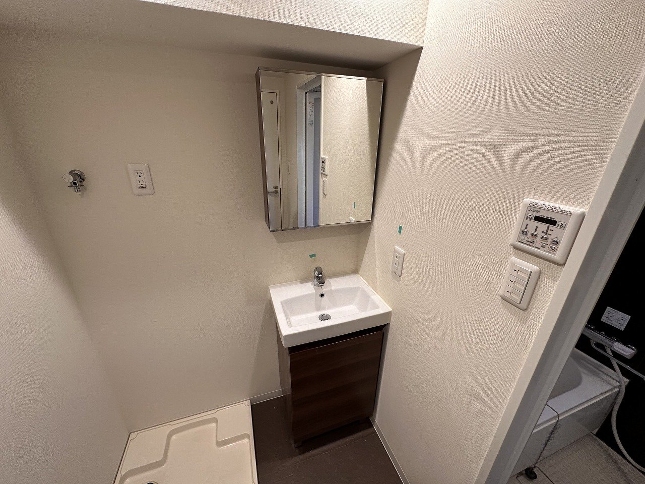 【初期費用分割・クレカ対応】一都三県のお部屋探しは2025年全国年間仲介件数ランキング2位 タウンハウジング東京にお任せ下さい。