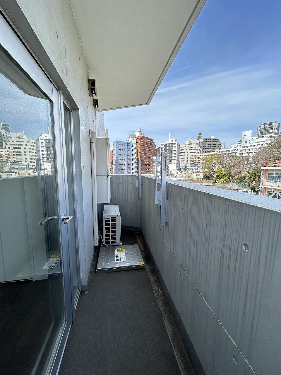 【初期費用分割・クレカ対応】一都三県のお部屋探しは2025年全国年間仲介件数ランキング5位 タウンハウジング東京にお任せ下さい。