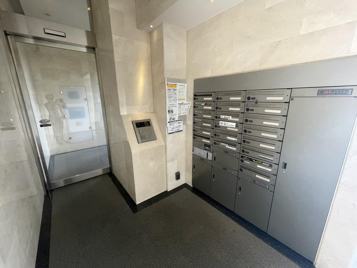 【初期費用分割・クレカ対応】一都三県のお部屋探しは2025年全国年間仲介件数ランキング5位 タウンハウジング東京にお任せ下さい。