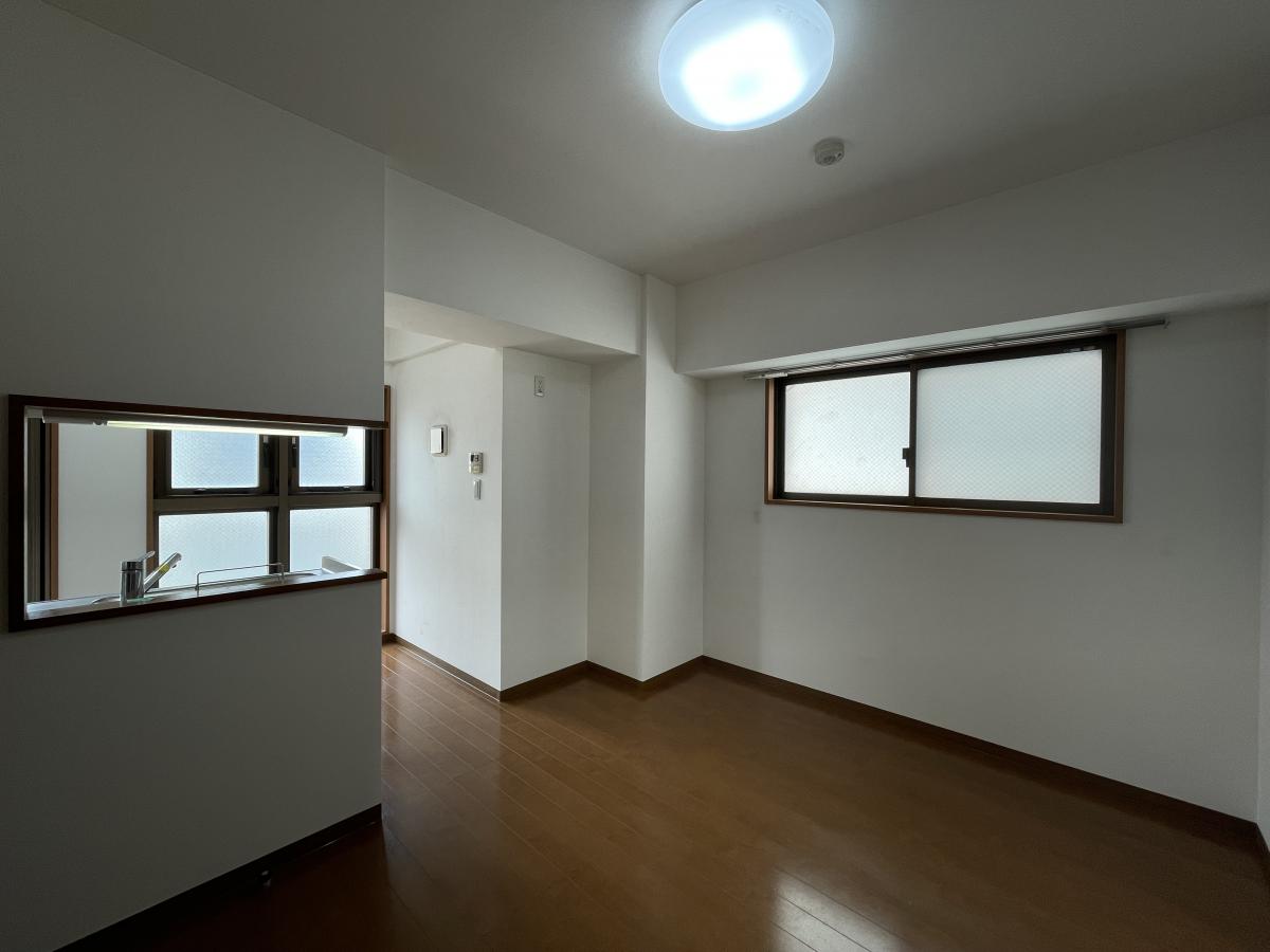 【初期費用分割・クレカ対応】一都三県のお部屋探しは2025年全国年間仲介件数ランキング5位 タウンハウジング東京にお任せ下さい。