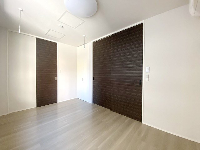 【初期費用分割・クレカ対応】一都三県のお部屋探しは2025年全国年間仲介件数ランキング5位 タウンハウジング東京にお任せ下さい。