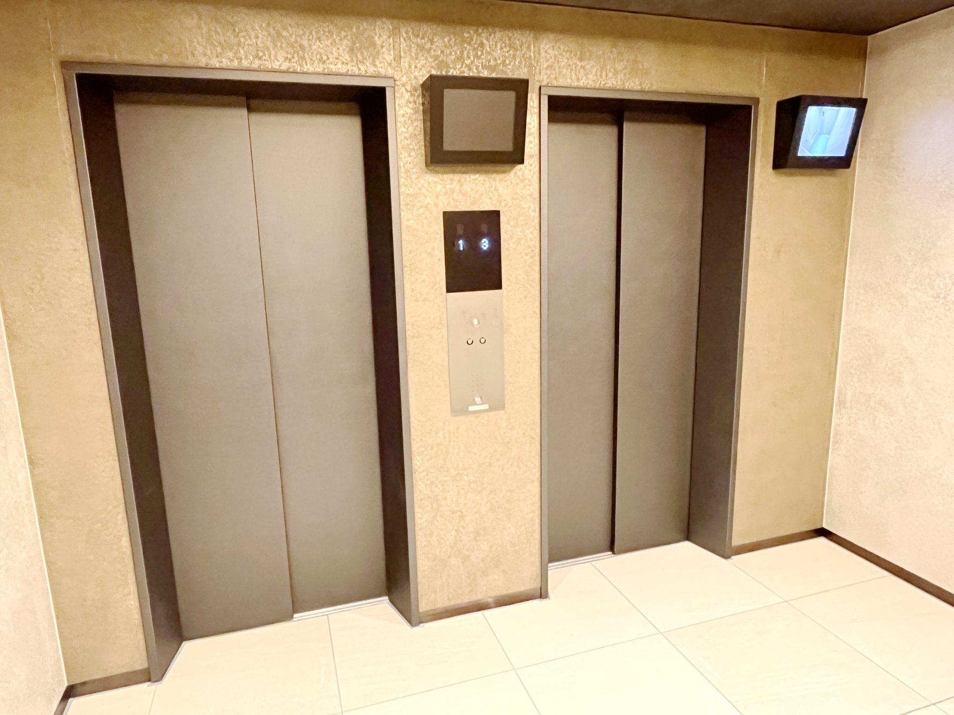 【初期費用分割・クレカ対応】一都三県のお部屋探しは2025年全国年間仲介件数ランキング5位 タウンハウジング東京にお任せ下さい。