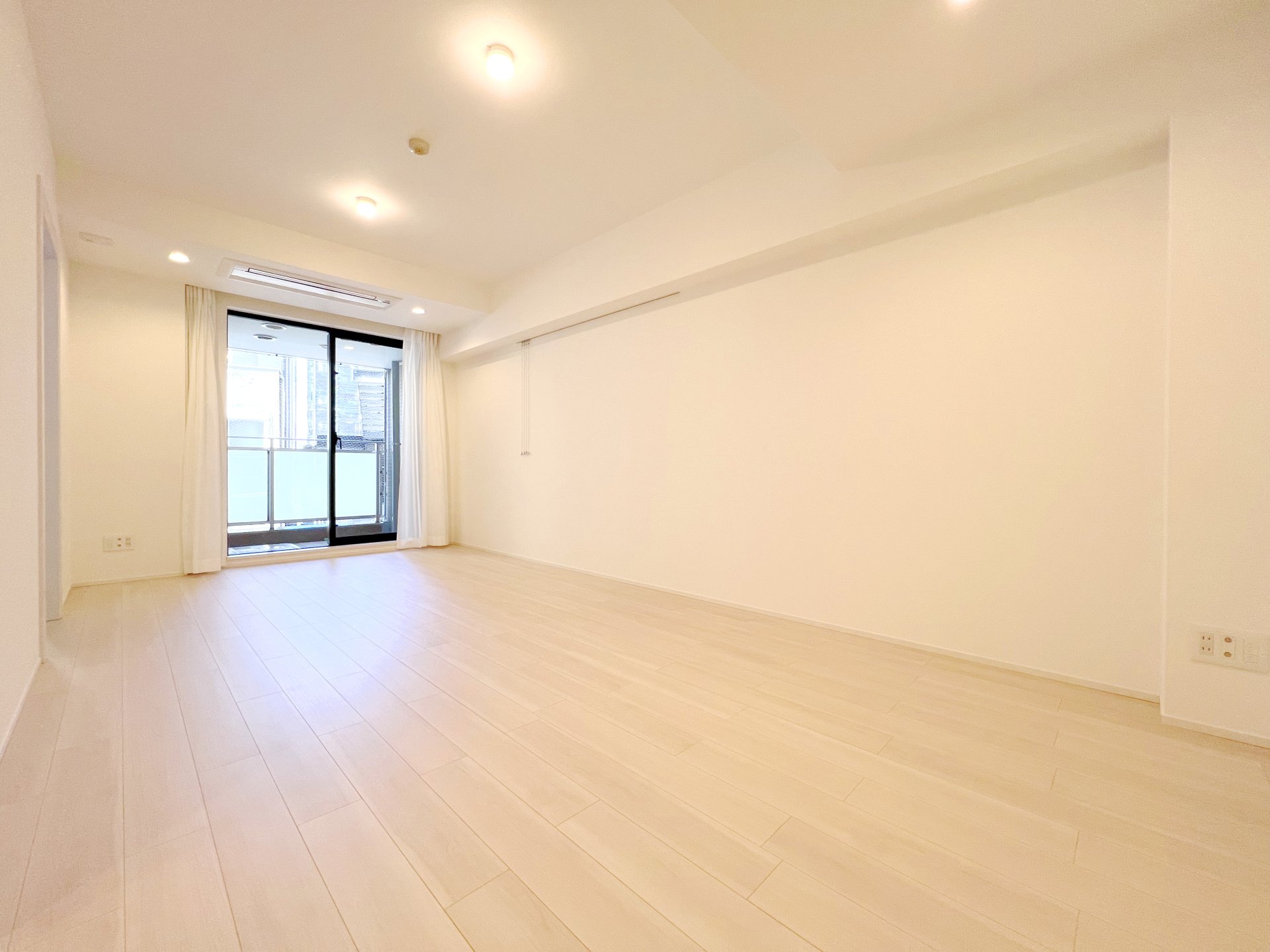 お問合せは(株)タウンハウジング赤坂店へ【03-5563-9055】までお気軽にお問合せ下さい。