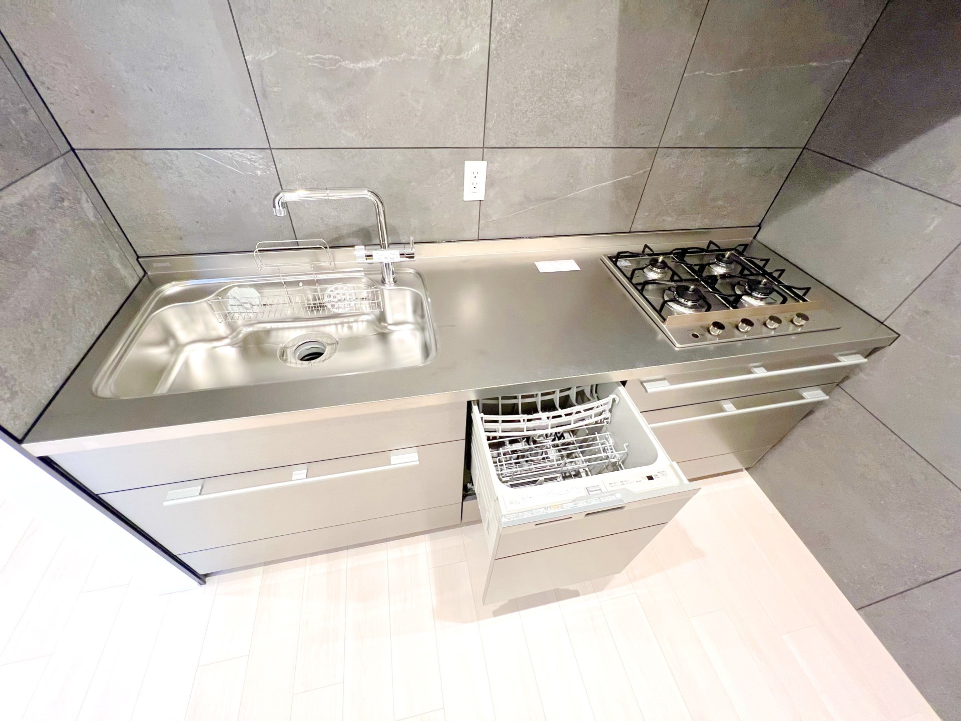 お問合せは(株)タウンハウジング赤坂店へ【03-5563-9055】までお気軽にお問合せ下さい。