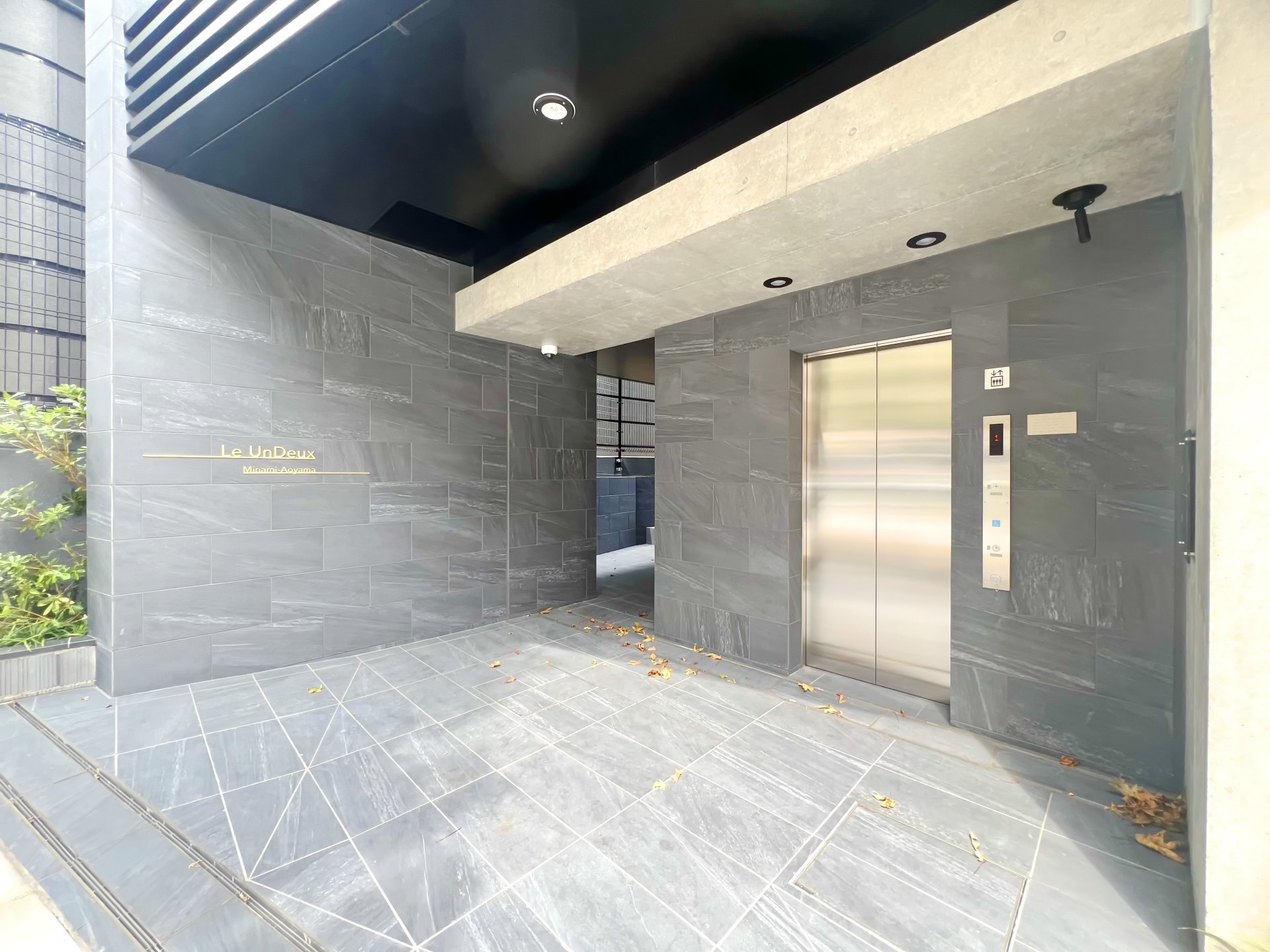 【初期費用分割・クレカ対応】一都三県のお部屋探しは2025年全国年間仲介件数ランキング5位 タウンハウジング東京にお任せ下さい。