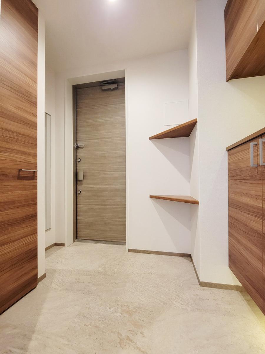 【初期費用分割・クレカ対応】一都三県のお部屋探しは2025年全国年間仲介件数ランキング5位 タウンハウジング東京にお任せ下さい。