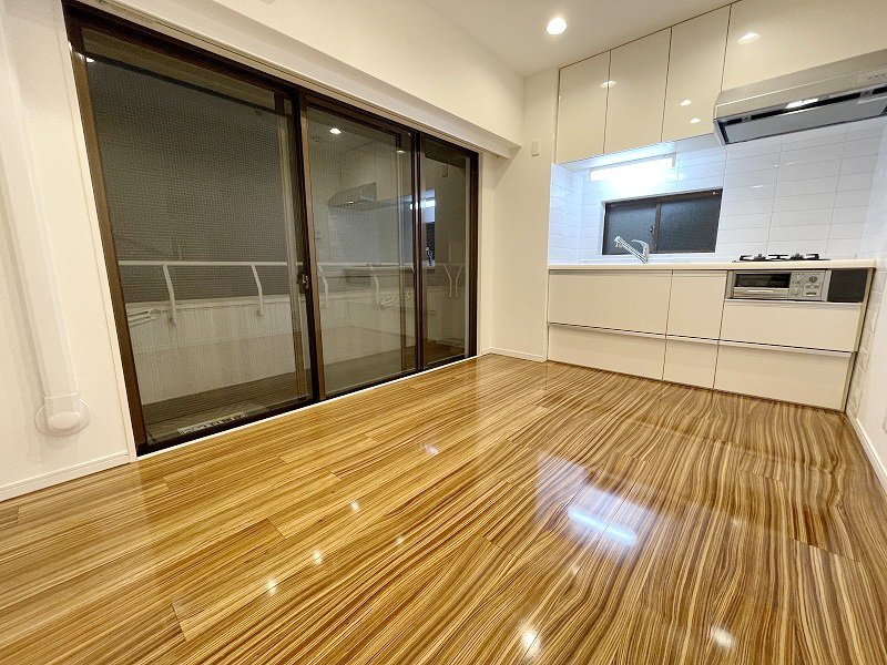 【初期費用分割・クレカ対応】一都三県のお部屋探しは2025年全国年間仲介件数ランキング5位 タウンハウジング東京にお任せ下さい。