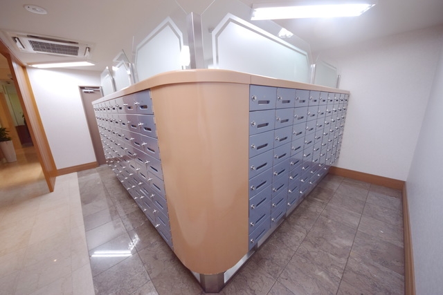 お問合せは(株)タウンハウジングレジデンス事業部【03-5563-9055】までお気軽にお問合せ下さい。