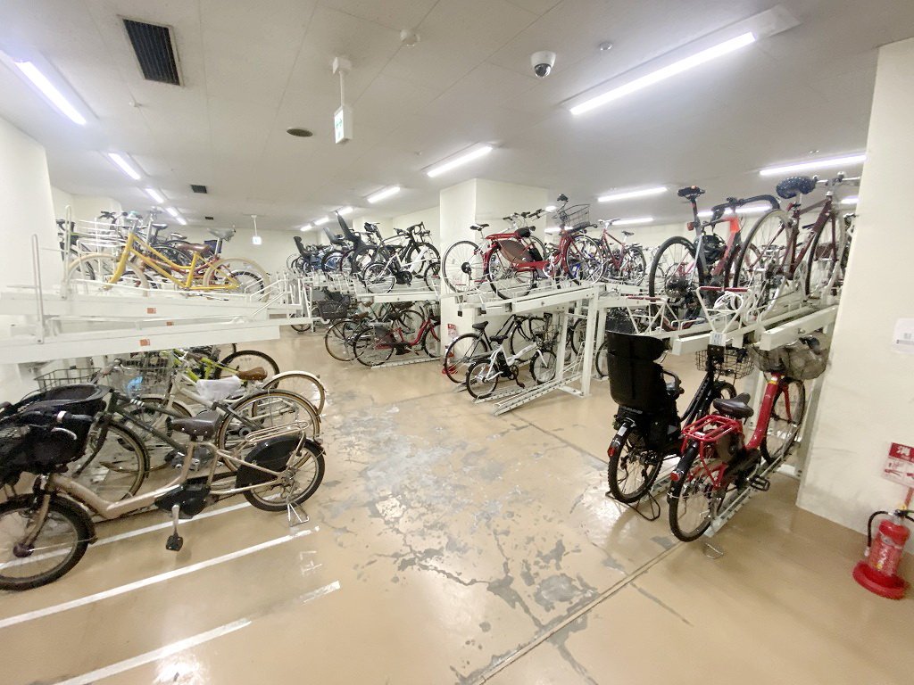 お問合せは(株)タウンハウジングレジデンス事業部【03-5563-9055】までお気軽にお問合せ下さい。