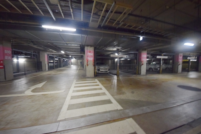 お問合せは(株)タウンハウジングレジデンス事業部【03-5563-9055】までお気軽にお問合せ下さい。