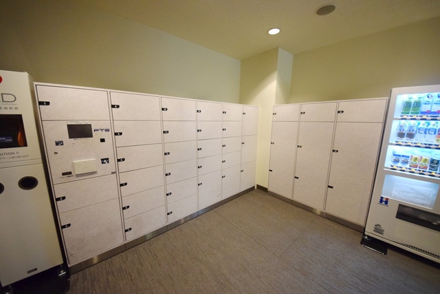 お問合せは(株)タウンハウジングレジデンス事業部【03-5563-9055】までお気軽にお問合せ下さい。