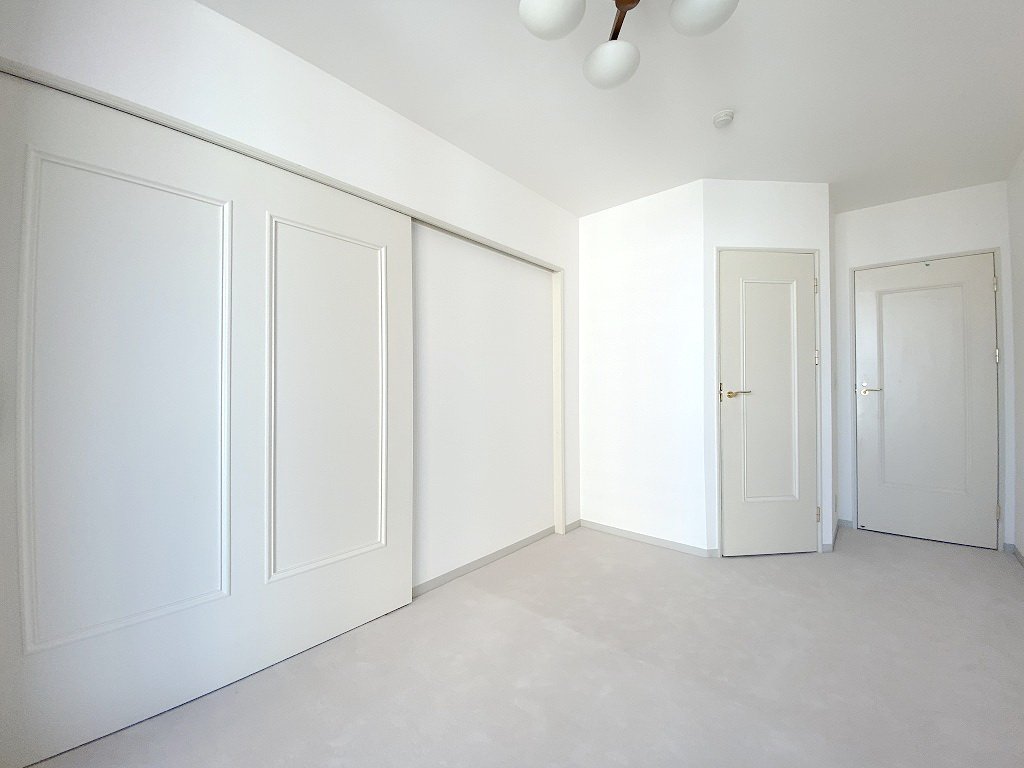 お問合せは(株)タウンハウジングレジデンス事業部【03-5563-9055】までお気軽にお問合せ下さい。