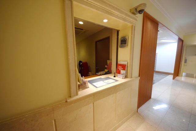 お問合せは(株)タウンハウジングレジデンス事業部【03-5563-9055】までお気軽にお問合せ下さい。