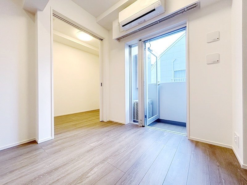 【初期費用分割・クレカ対応】一都三県のお部屋探しは2025年全国年間仲介件数ランキング5位 タウンハウジング東京にお任せ下さい。