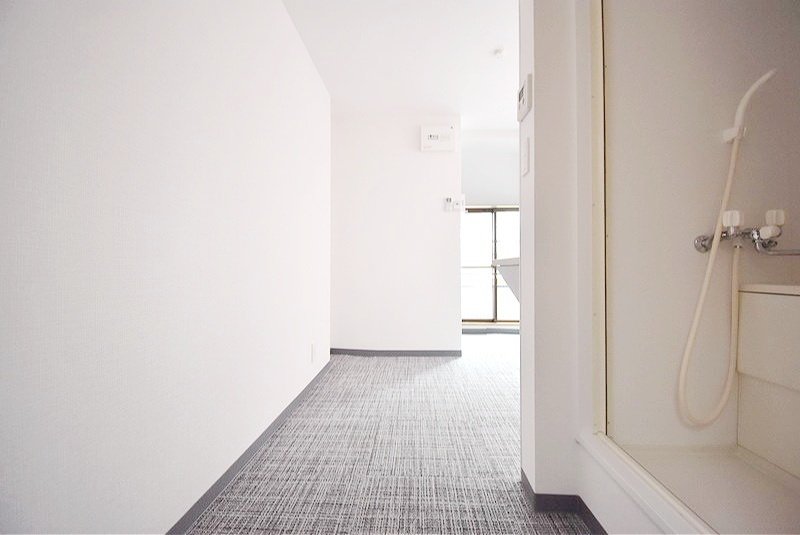 お部屋探しは株式会社 タウンハウジング までお気軽にお問合せ下さい。
クレジットカード決済・首都圏を中心直営143店舗 仲介件数全国2位の豊富な実績!諸費用・審査等・何でもご相談下さい。