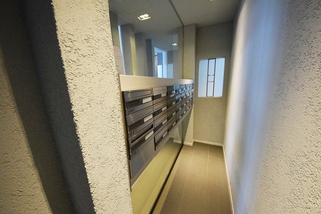 【初期費用分割・クレカ対応】一都三県のお部屋探しは2025年全国年間仲介件数ランキング5位 タウンハウジング東京にお任せ下さい。