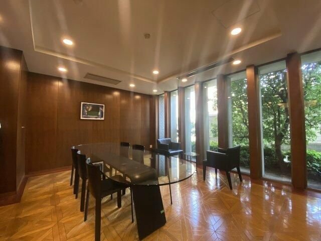 【初期費用分割・クレカ対応】一都三県のお部屋探しは2025年全国年間仲介件数ランキング5位 タウンハウジング東京にお任せ下さい。