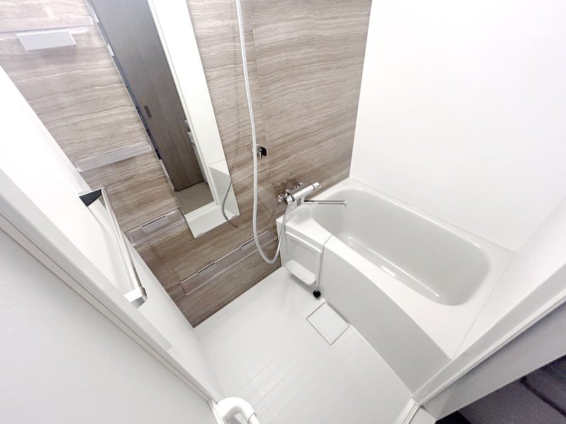 お部屋探しは株式会社 タウンハウジング までお気軽にお問合せ下さい。
クレジットカード決済・首都圏を中心直営143店舗 仲介件数全国2位の豊富な実績!諸費用・審査等・何でもご相談下さい。