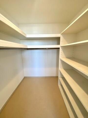 【初期費用分割・クレカ対応】一都三県のお部屋探しは2025年全国年間仲介件数ランキング5位 タウンハウジング東京にお任せ下さい。