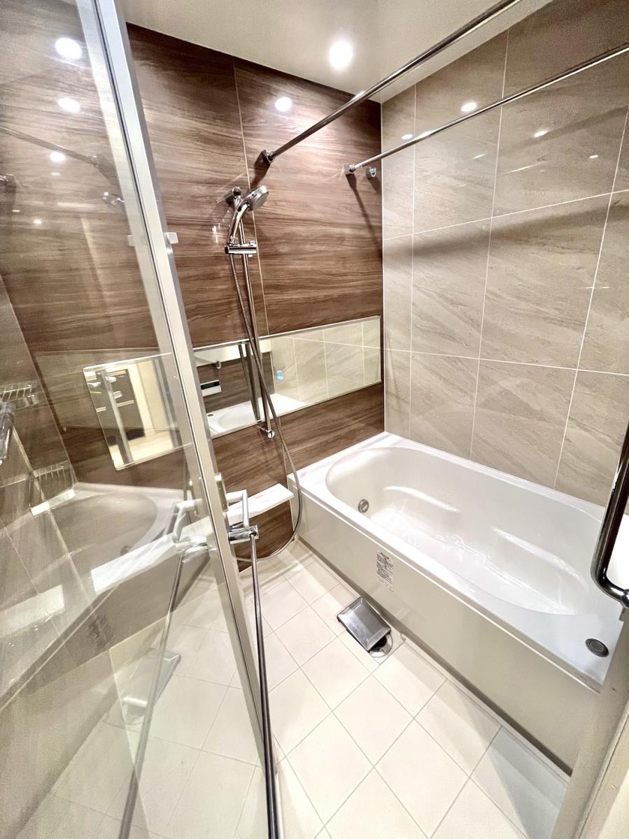 【初期費用分割・クレカ対応】一都三県のお部屋探しは2025年全国年間仲介件数ランキング2位 タウンハウジング東京にお任せ下さい。