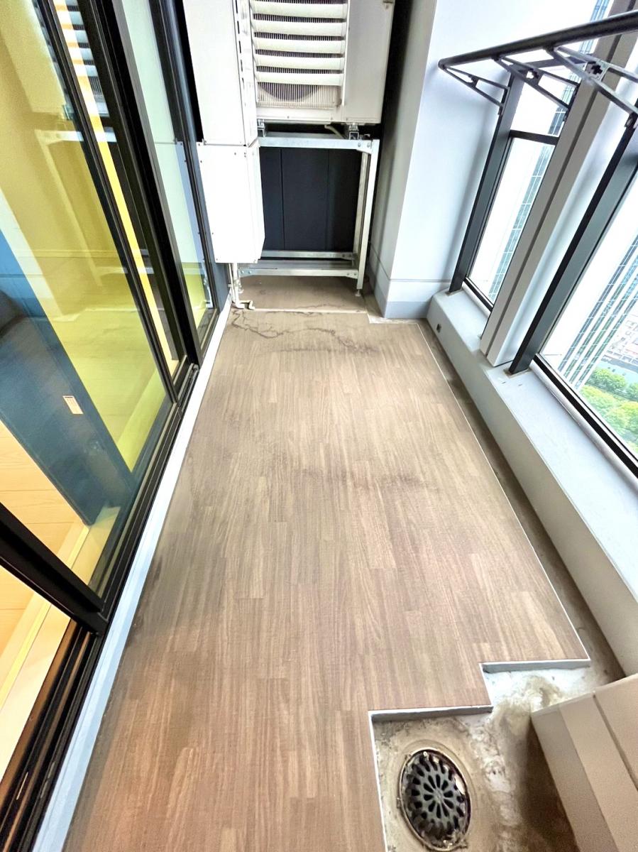 【初期費用分割・クレカ対応】一都三県のお部屋探しは2025年全国年間仲介件数ランキング5位 タウンハウジング東京にお任せ下さい。