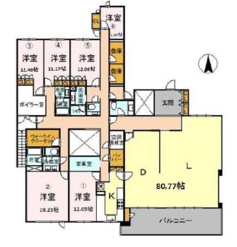 お部屋探しは株式会社 タウンハウジング までお気軽にお問合せ下さい。
クレジットカード決済・首都圏を中心直営143店舗 仲介件数全国2位の豊富な実績!諸費用・審査等・何でもご相談下さい。
