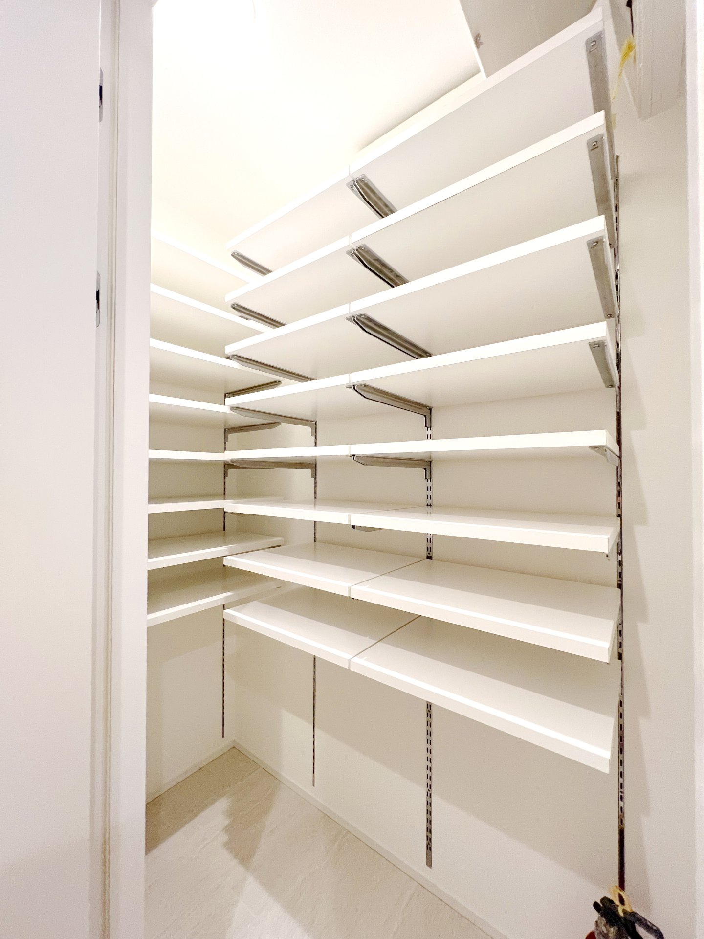 お問合せは(株)タウンハウジング赤坂店へ【03-5563-9055】までお気軽にお問合せ下さい。