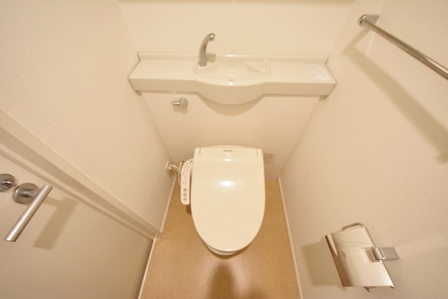 【初期費用分割・クレカ対応】一都三県のお部屋探しは2025年全国年間仲介件数ランキング5位 タウンハウジング東京にお任せ下さい。