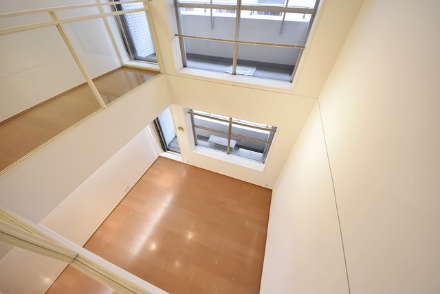 【初期費用分割・クレカ対応】一都三県のお部屋探しは2025年全国年間仲介件数ランキング5位 タウンハウジング東京にお任せ下さい。