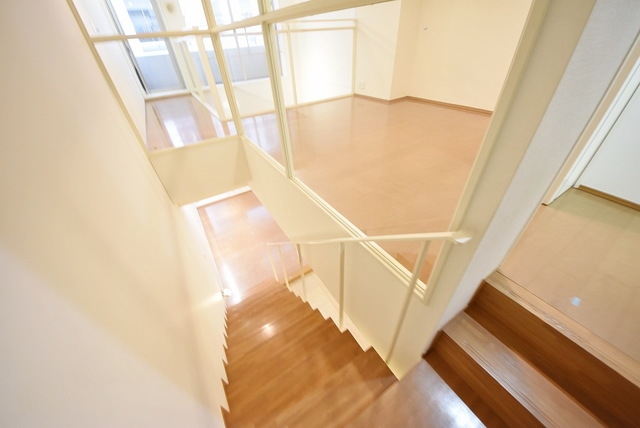 【初期費用分割・クレカ対応】一都三県のお部屋探しは2025年全国年間仲介件数ランキング5位 タウンハウジング東京にお任せ下さい。