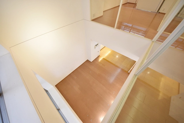 【初期費用分割・クレカ対応】一都三県のお部屋探しは2025年全国年間仲介件数ランキング5位 タウンハウジング東京にお任せ下さい。