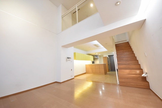 【初期費用分割・クレカ対応】一都三県のお部屋探しは2025年全国年間仲介件数ランキング5位 タウンハウジング東京にお任せ下さい。