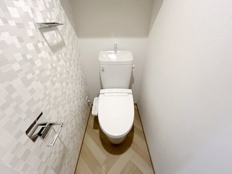 お部屋探しは株式会社 タウンハウジング までお気軽にお問合せ下さい。
クレジットカード決済・首都圏を中心直営143店舗 仲介件数全国2位の豊富な実績!諸費用・審査等・何でもご相談下さい。