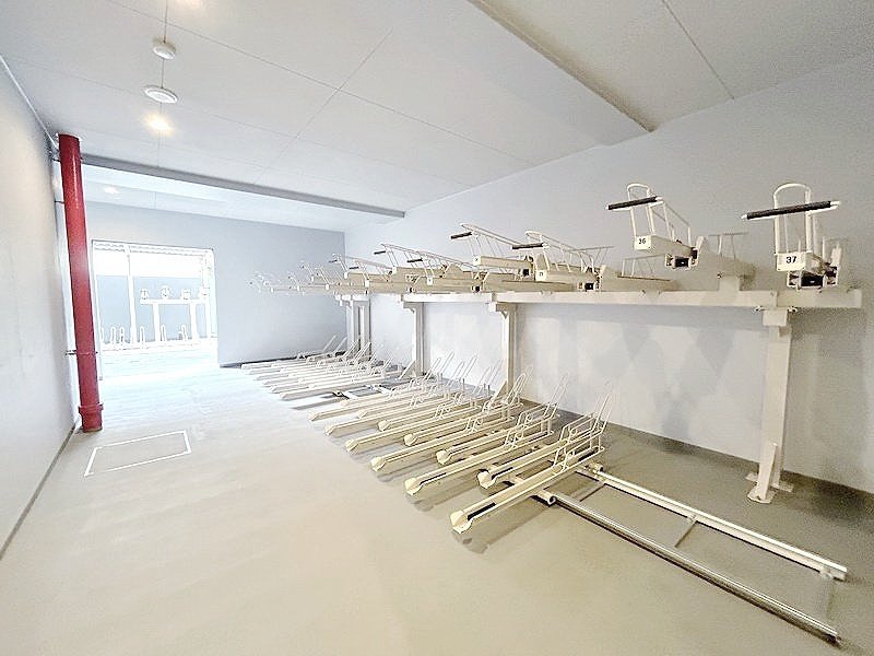 部屋探しは株式会社 タウンハウジング までお気軽にお問合せ下さい。
クレジットカード決済・首都圏を中心直営143店舗 仲介件数全国2位の豊富な実績!諸費用・審査等・何でもご相談下さい。