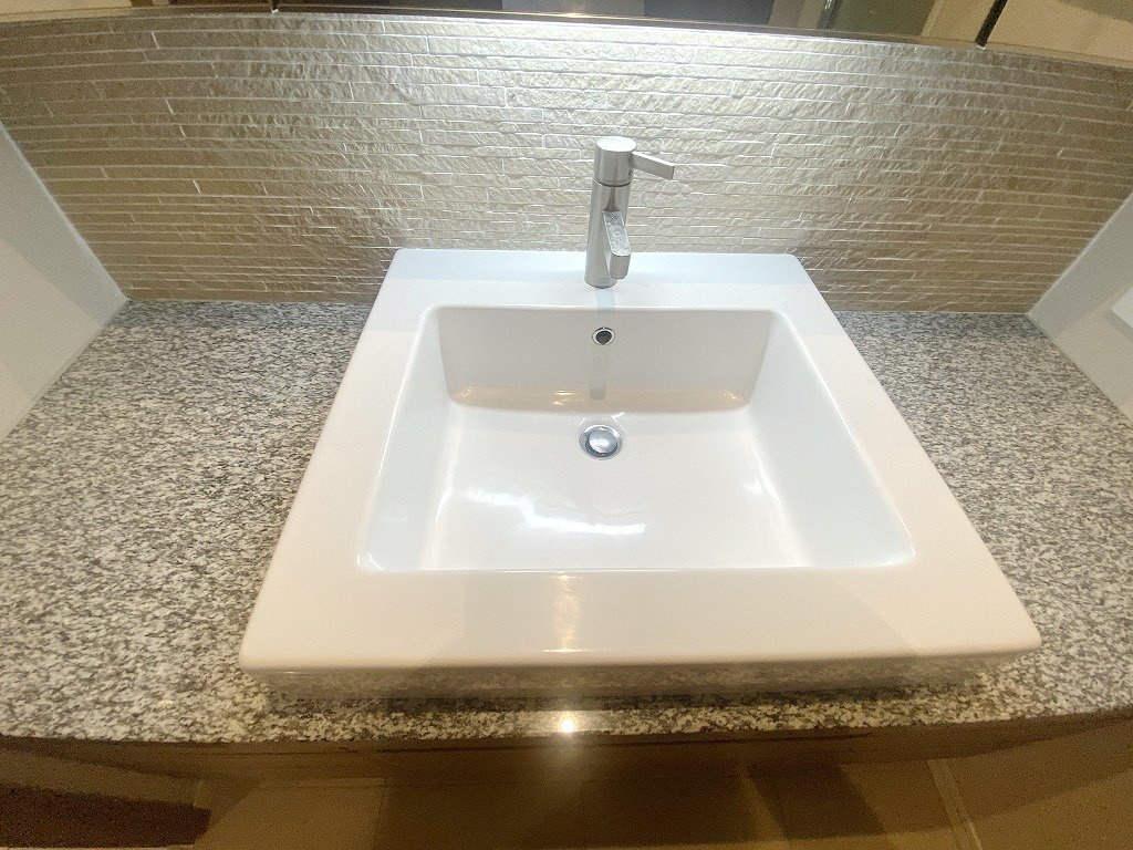 【初期費用分割・クレカ対応】一都三県のお部屋探しは2025年全国年間仲介件数ランキング5位 タウンハウジング東京にお任せ下さい。