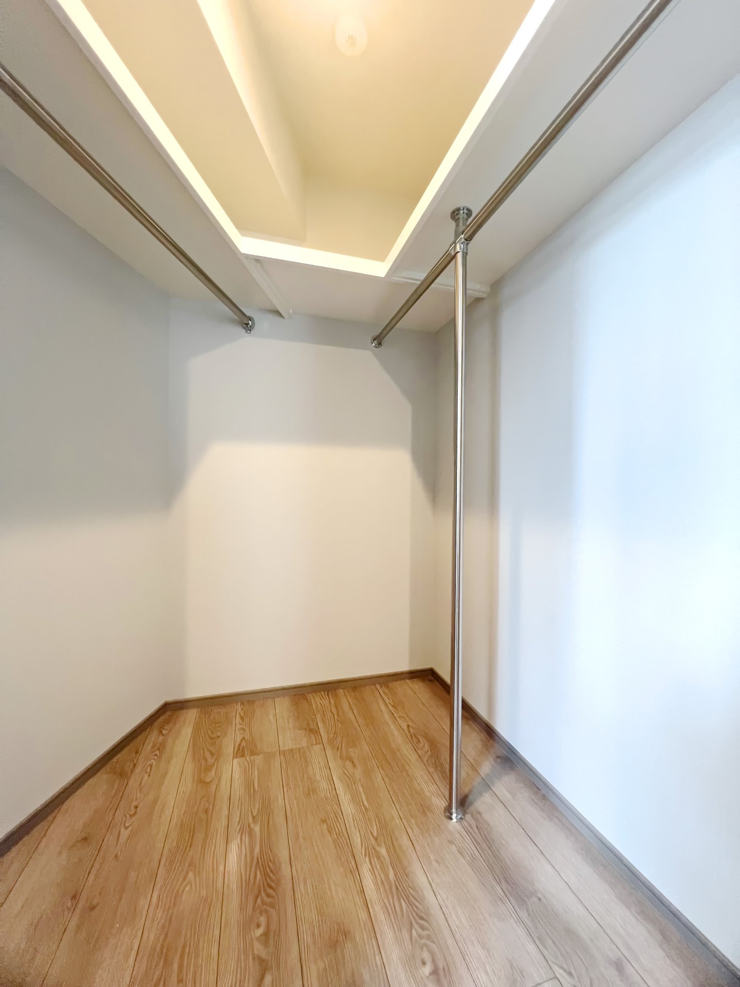 【初期費用分割・クレカ対応】一都三県のお部屋探しは2025年全国年間仲介件数ランキング5位 タウンハウジング東京にお任せ下さい。