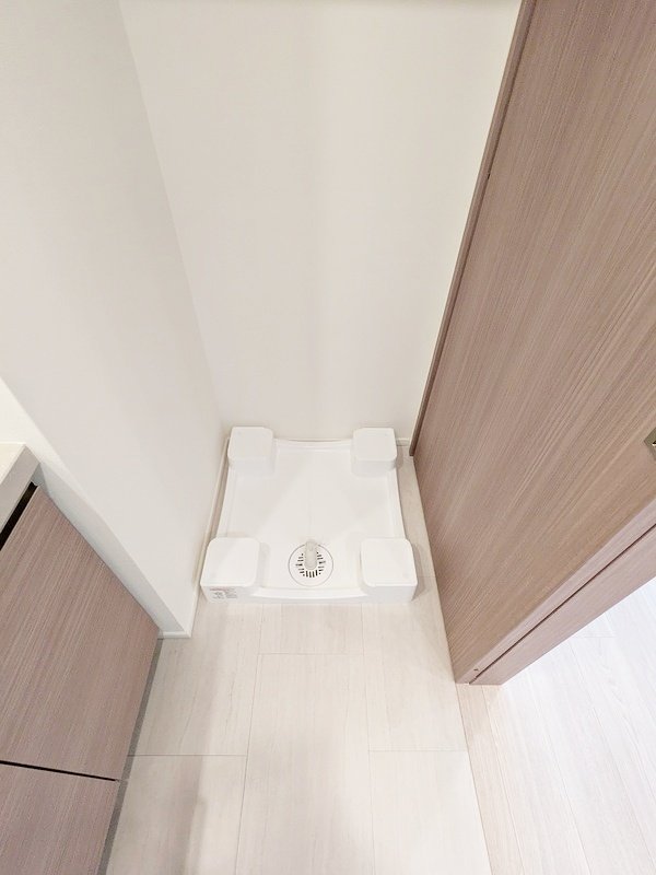 お部屋探しは株式会社 タウンハウジング までお気軽にお問合せ下さい。
クレジットカード決済・首都圏を中心直営143店舗 仲介件数全国2位の豊富な実績!諸費用・審査等・何でもご相談下さい。