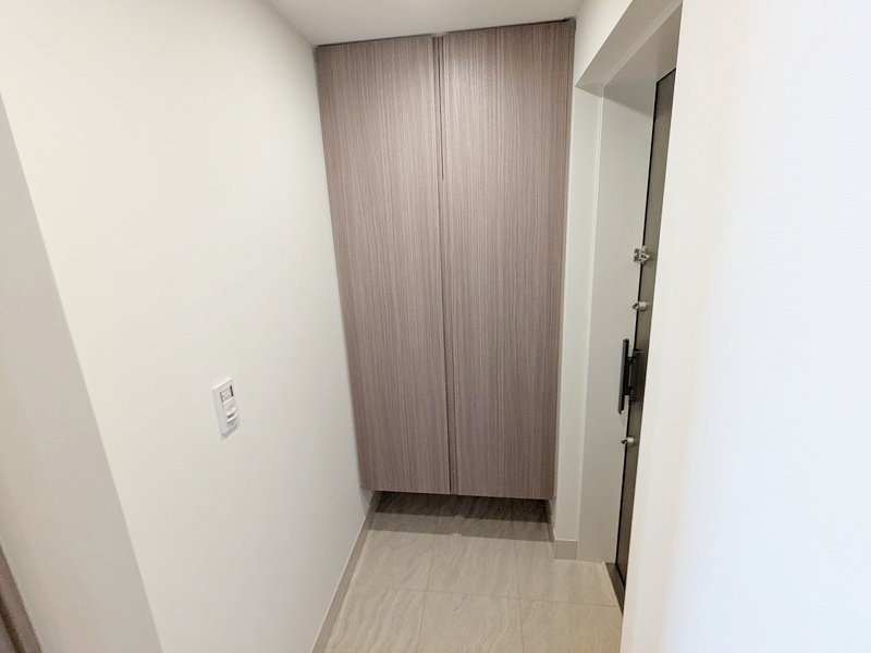 お部屋探しは株式会社 タウンハウジング までお気軽にお問合せ下さい。
クレジットカード決済・首都圏を中心直営143店舗 仲介件数全国2位の豊富な実績!諸費用・審査等・何でもご相談下さい。