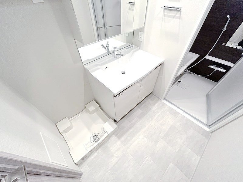 お部屋探しは株式会社 タウンハウジング までお気軽にお問合せ下さい。
クレジットカード決済・首都圏を中心直営143店舗 仲介件数全国2位の豊富な実績!諸費用・審査等・何でもご相談下さい。