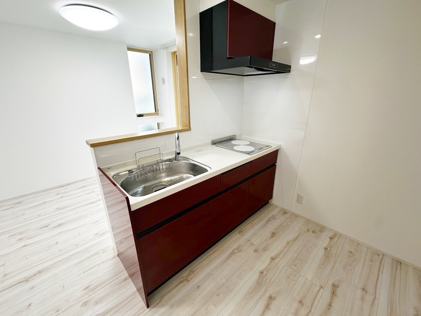 【初期費用分割・クレカ対応】一都三県のお部屋探しは2025年全国年間仲介件数ランキング5位 タウンハウジング東京にお任せ下さい。