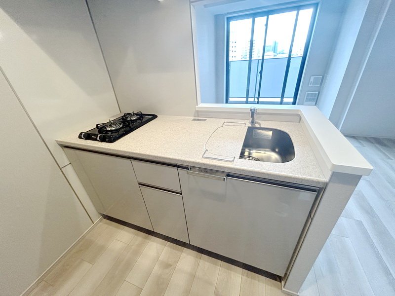 部屋探しは株式会社 タウンハウジング までお気軽にお問合せ下さい。
クレジットカード決済・首都圏を中心直営143店舗 仲介件数全国2位の豊富な実績!諸費用・審査等・何でもご相談下さい。