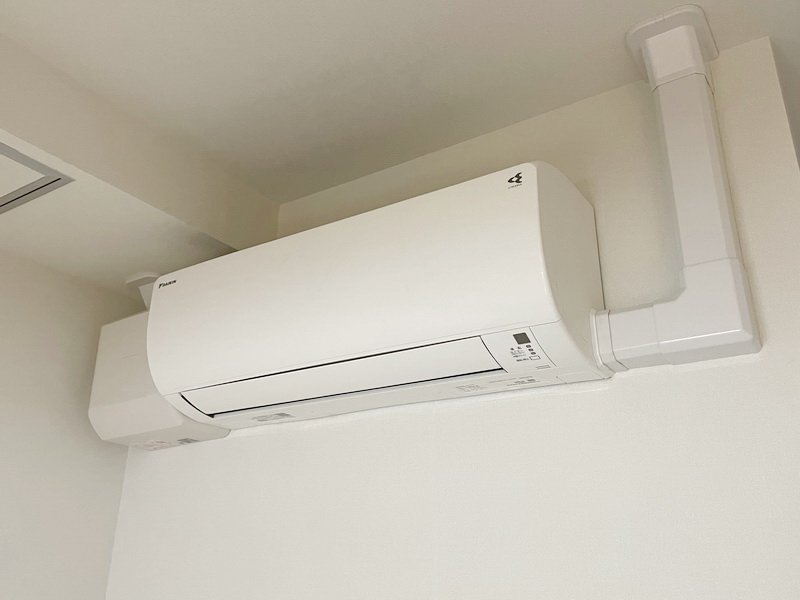 【初期費用分割・クレカ対応】一都三県のお部屋探しは2025年全国年間仲介件数ランキング5位 タウンハウジング東京にお任せ下さい。