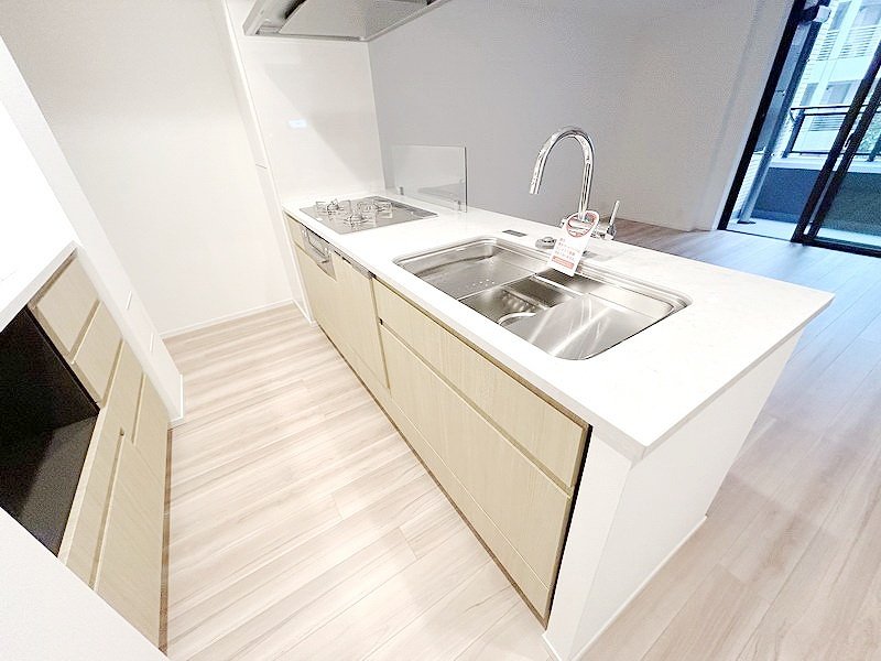 お部屋探しは株式会社 タウンハウジング までお気軽にお問合せ下さい。
クレジットカード決済・首都圏を中心直営143店舗 仲介件数全国2位の豊富な実績!諸費用・審査等・何でもご相談下さい。