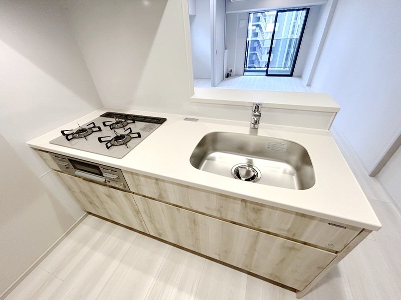 お部屋探しは株式会社 タウンハウジング までお気軽にお問合せ下さい。
クレジットカード決済・首都圏を中心直営143店舗 仲介件数全国2位の豊富な実績!諸費用・審査等・何でもご相談下さい。