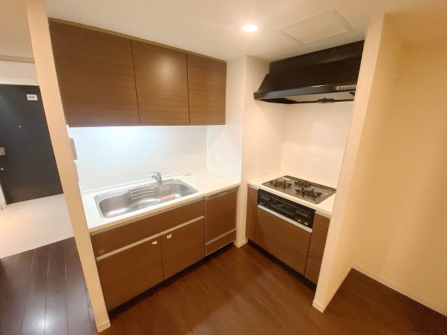 【初期費用分割・クレカ対応】一都三県のお部屋探しは2025年全国年間仲介件数ランキング5位 タウンハウジング東京にお任せ下さい。